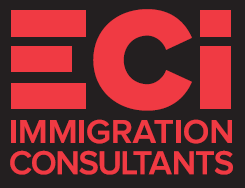 ECI Immigration Consultants for Canada